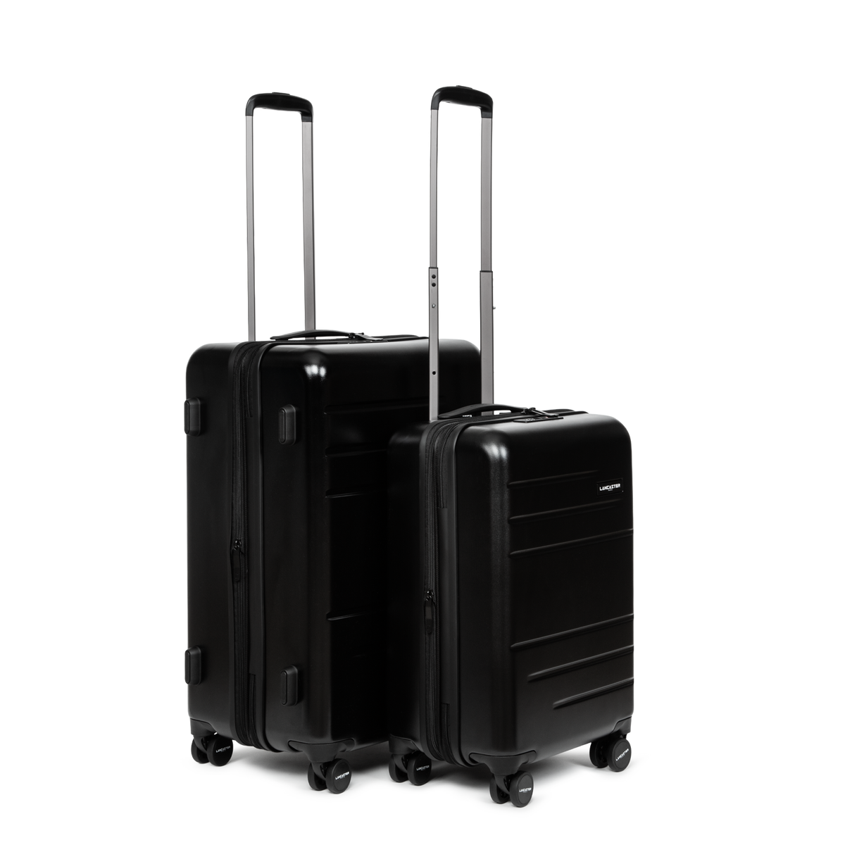 valises - cdg 