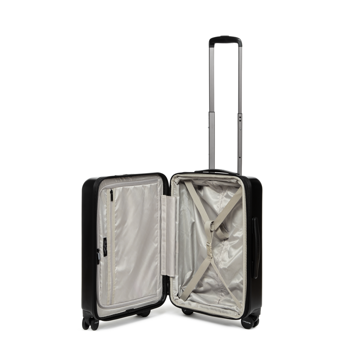 valises - cdg 