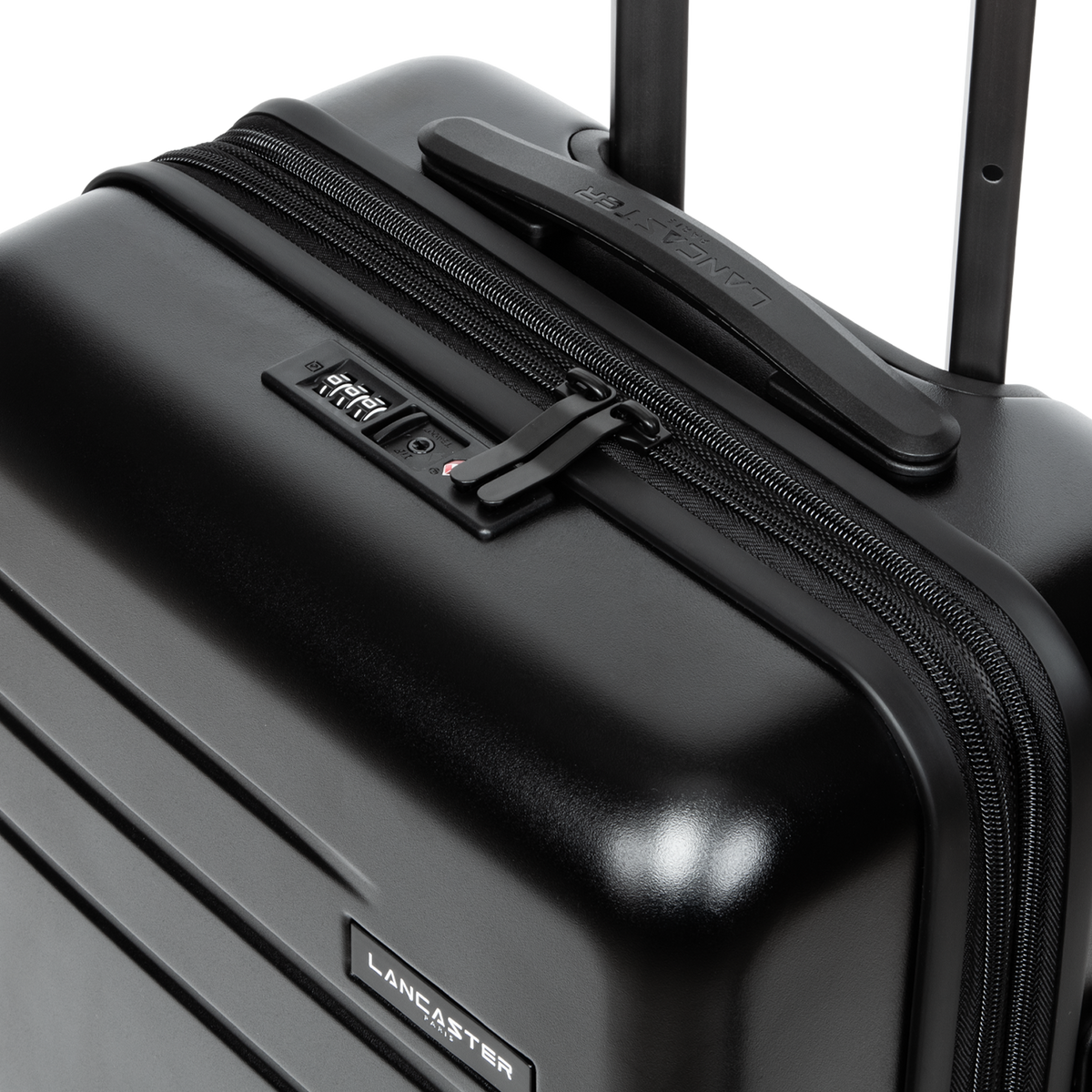 valises - cdg 