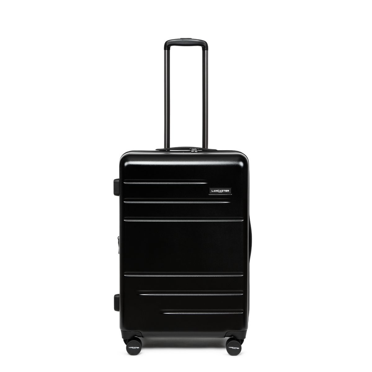 valises - cdg 