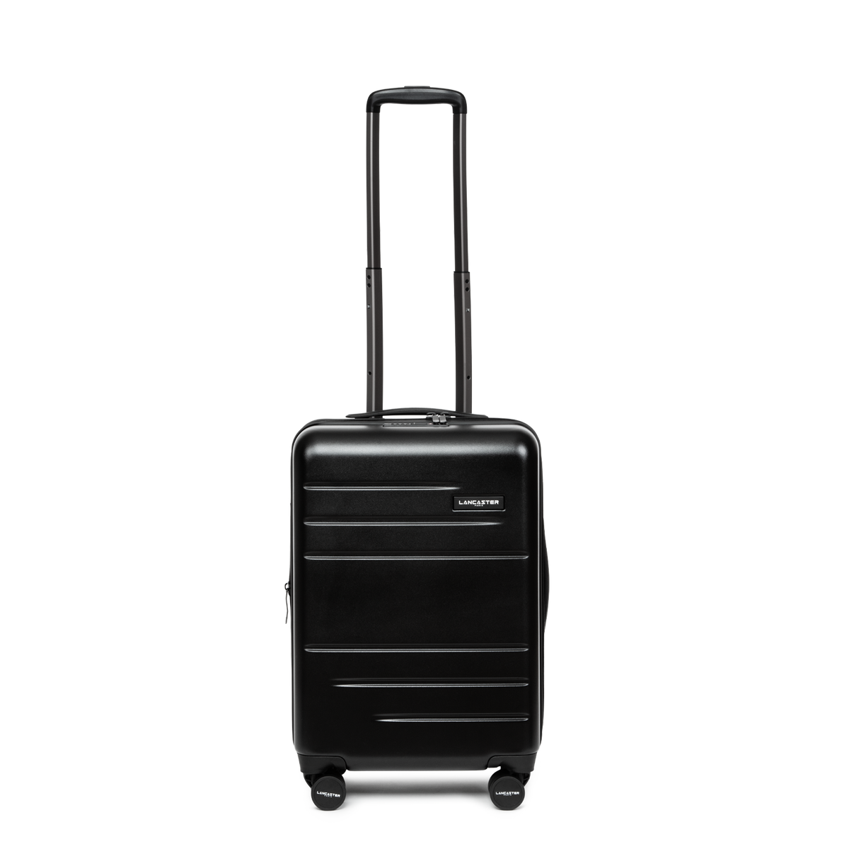 valises - cdg 