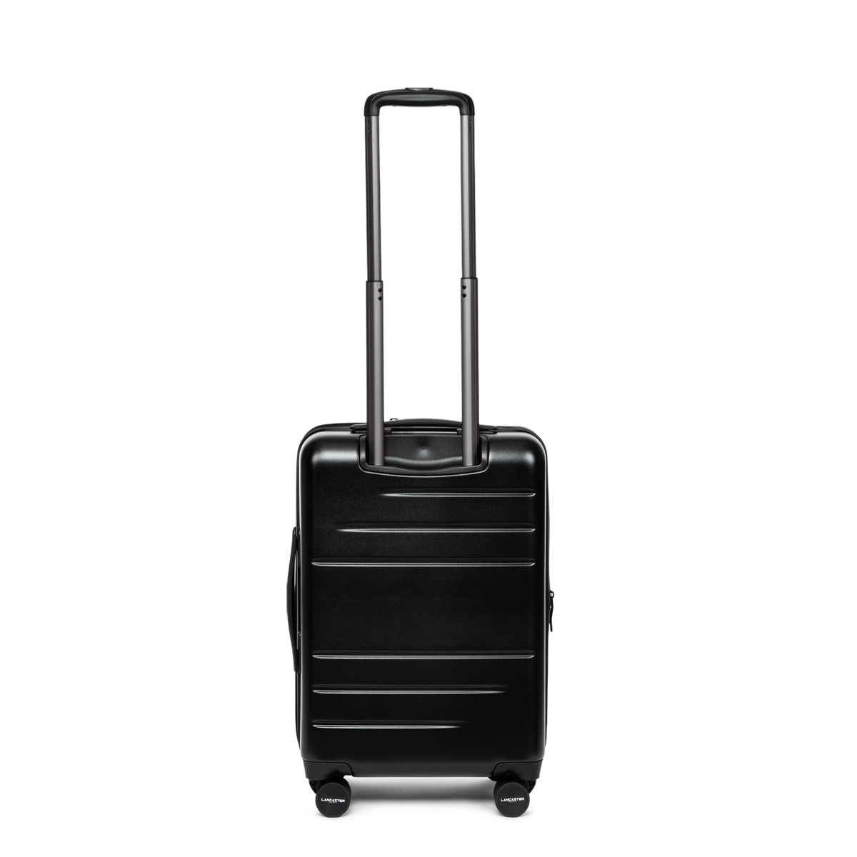 valises - cdg 