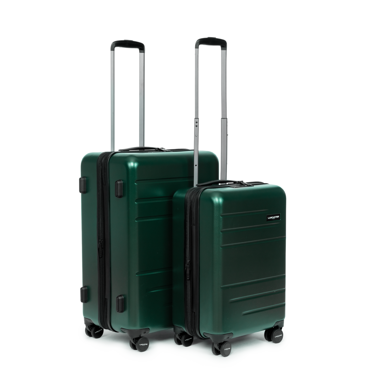 valises - cdg 
