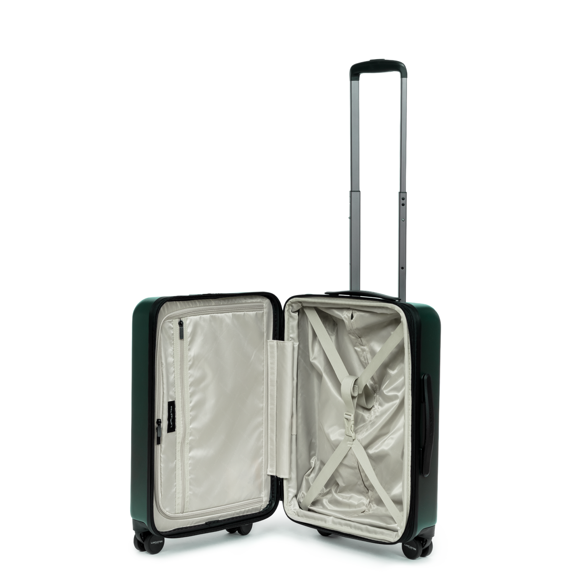 valises - cdg 
