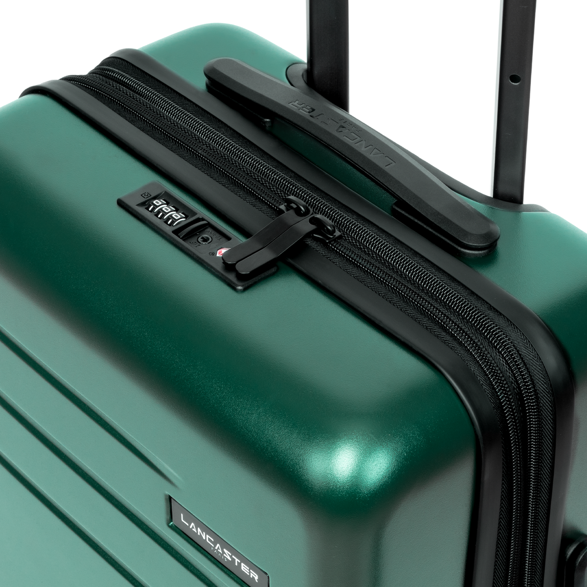 valises - cdg 
