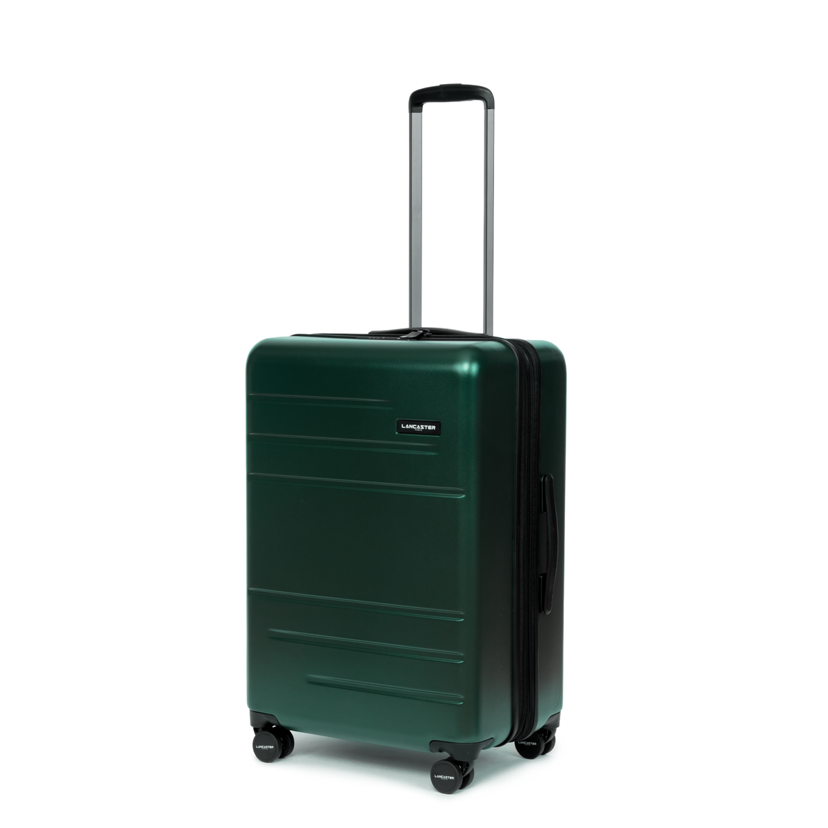 valises - cdg 