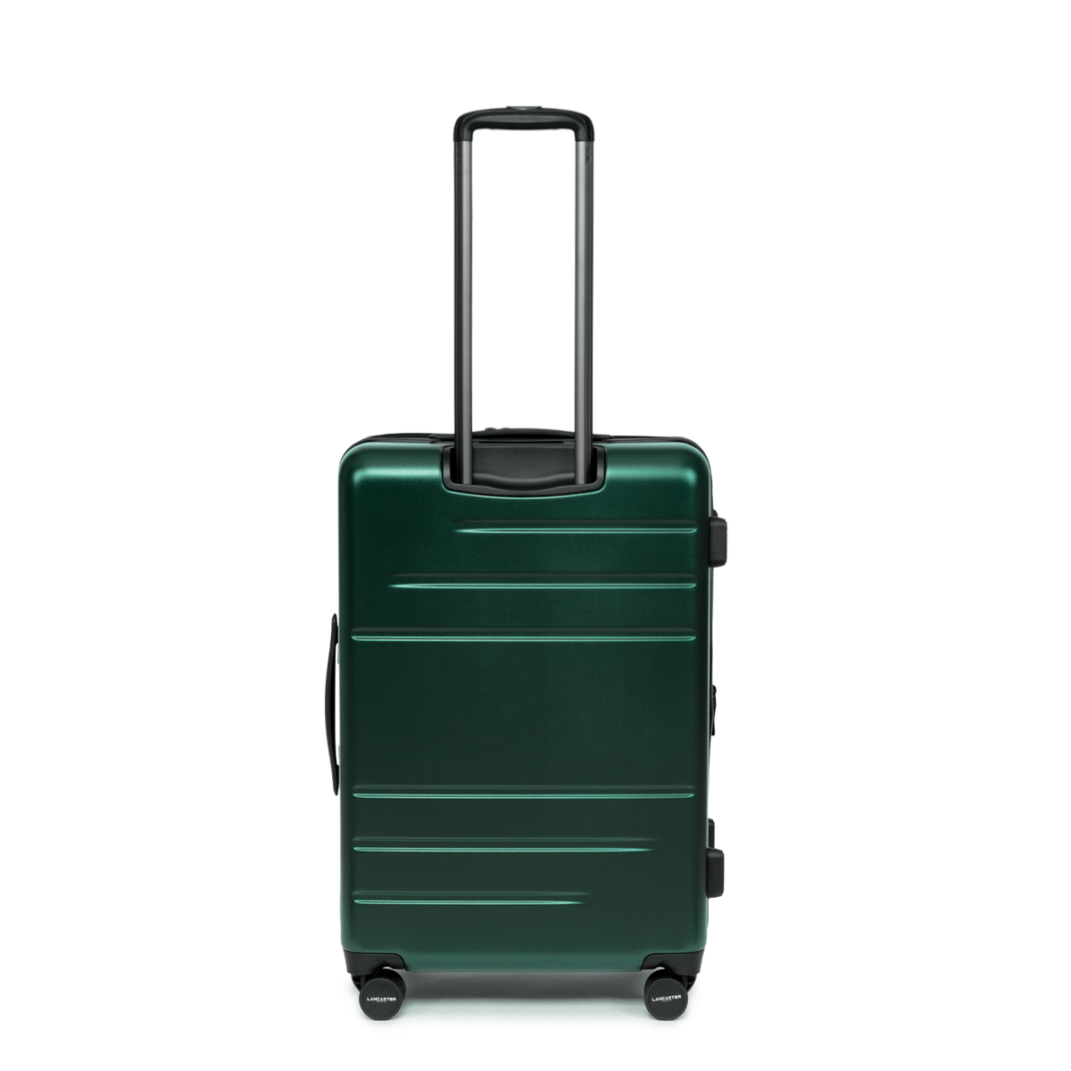 valises - cdg 
