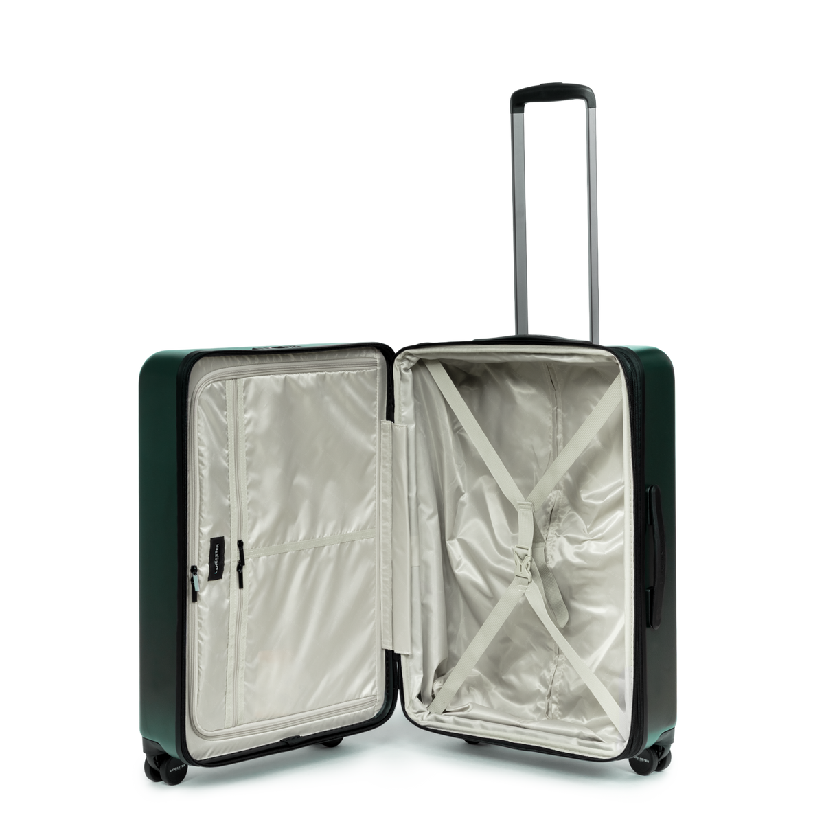 valises - cdg 
