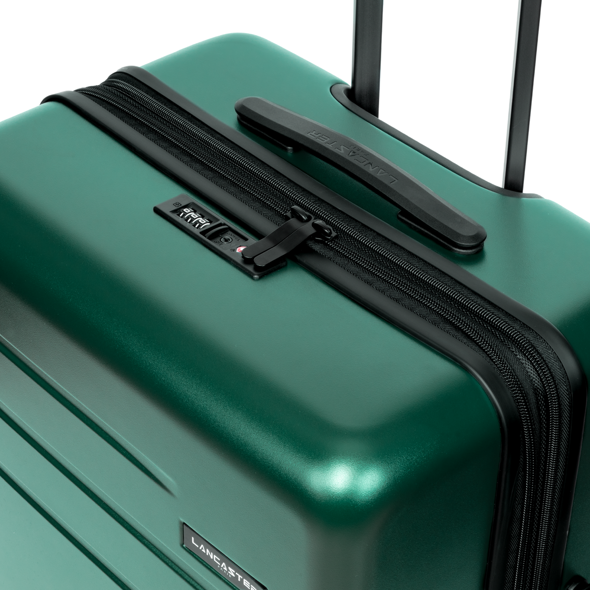 valises - cdg 