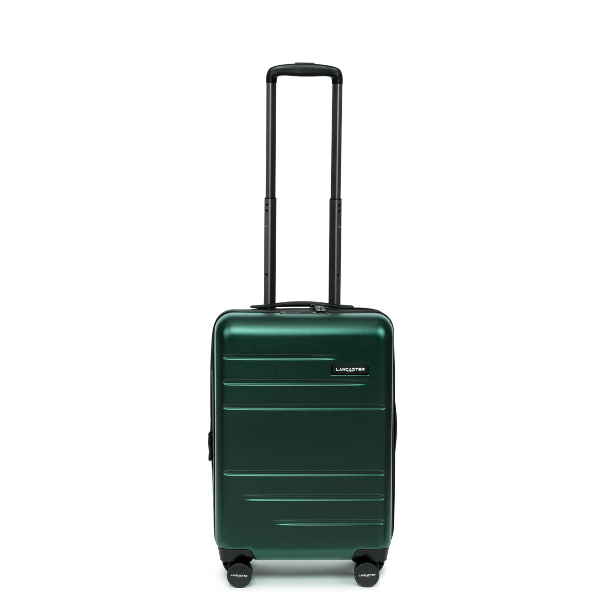valises - cdg 