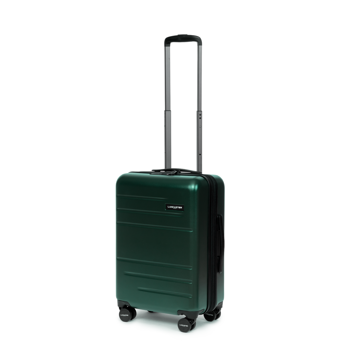 valises - cdg 