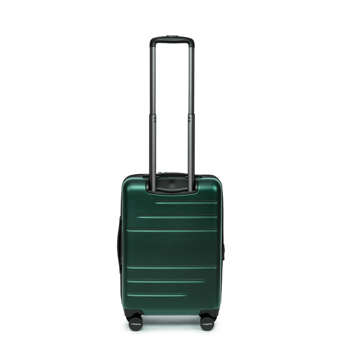 valises - cdg 