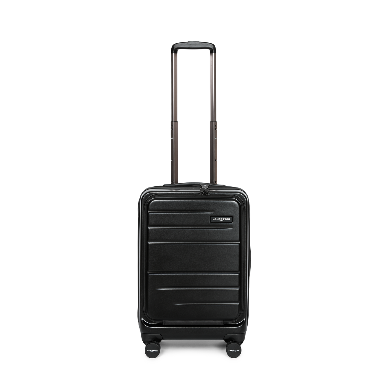 set de 3 valises - bagages 