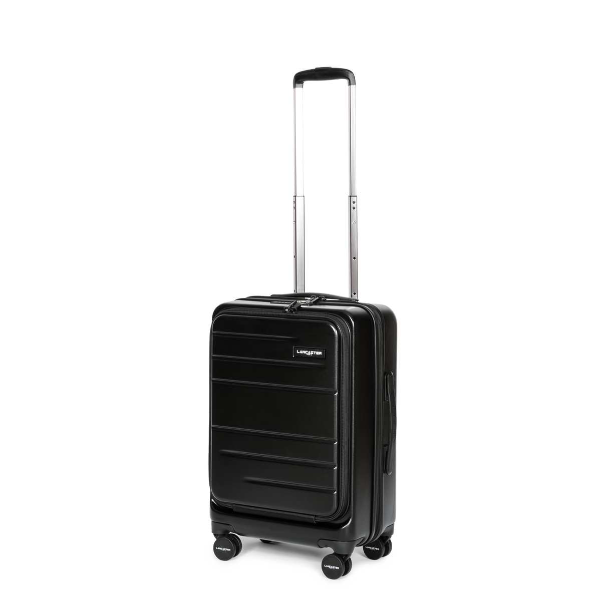 set de 3 valises - bagages 