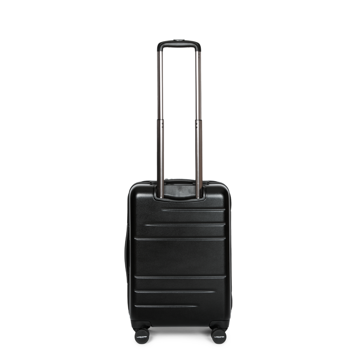 set de 3 valises - bagages 
