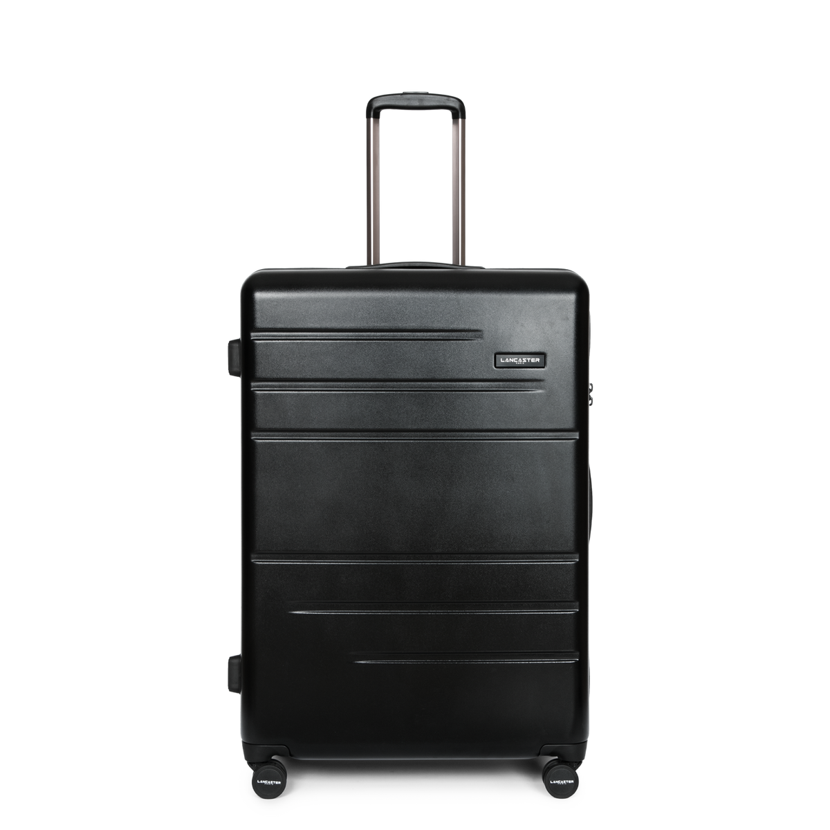 set de 3 valises - bagages 