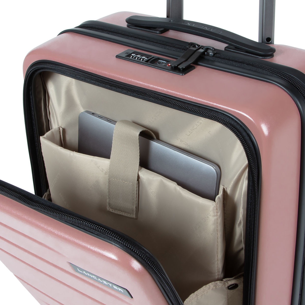 set de 3 valises - bagages 