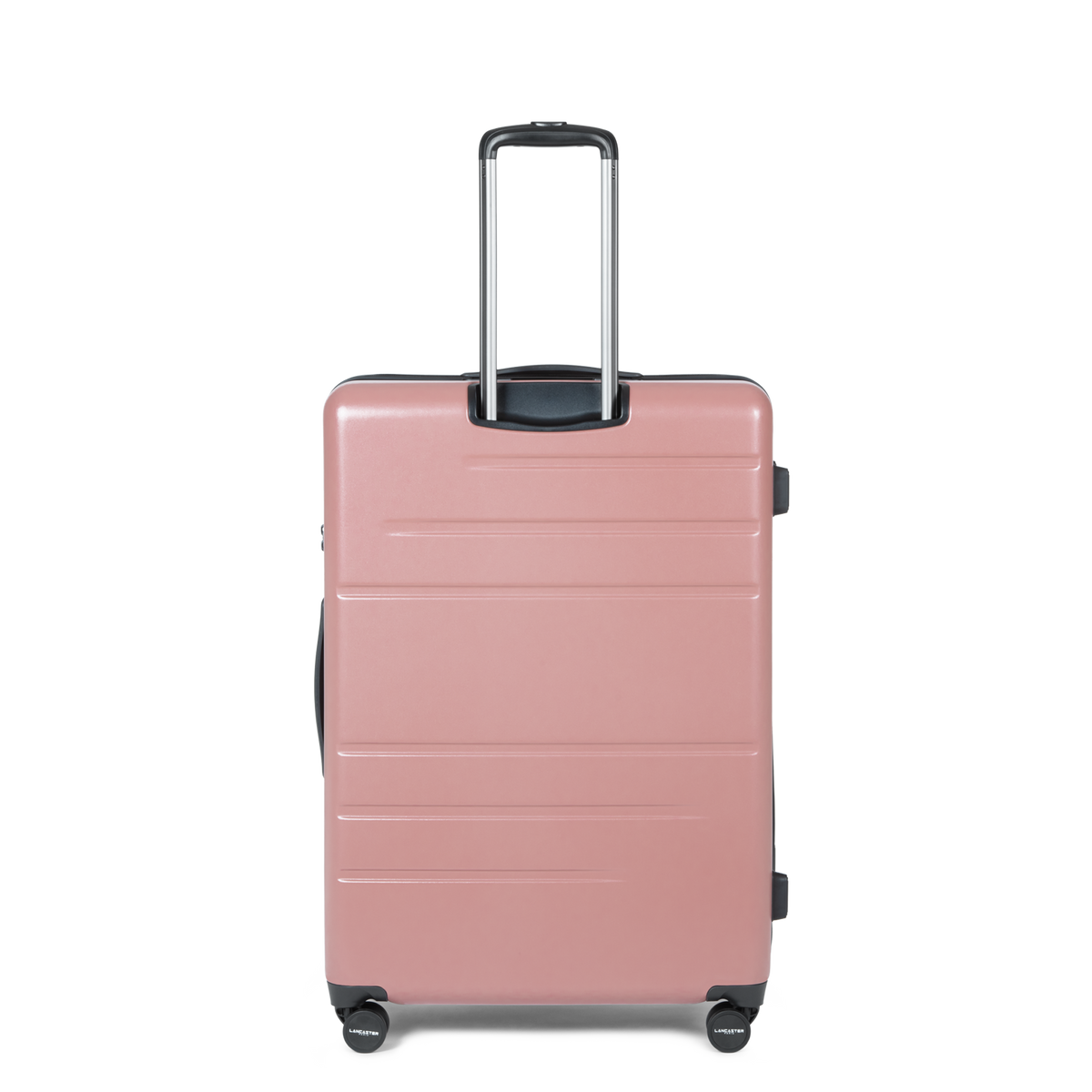 set de 3 valises - bagages 