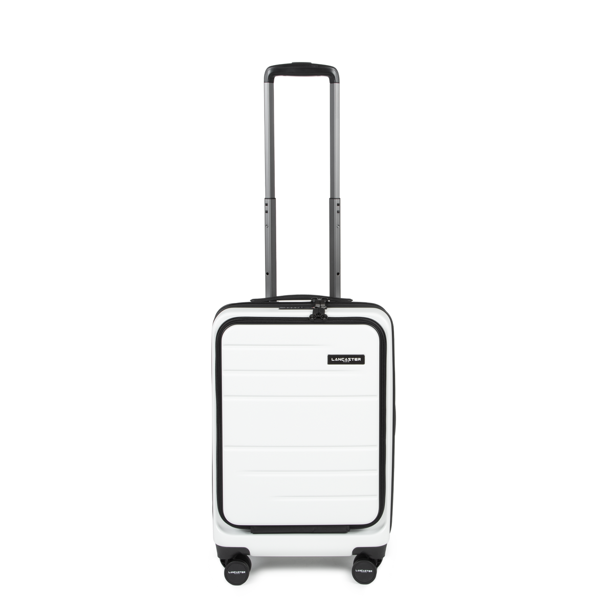 bagage cabine - bagages 