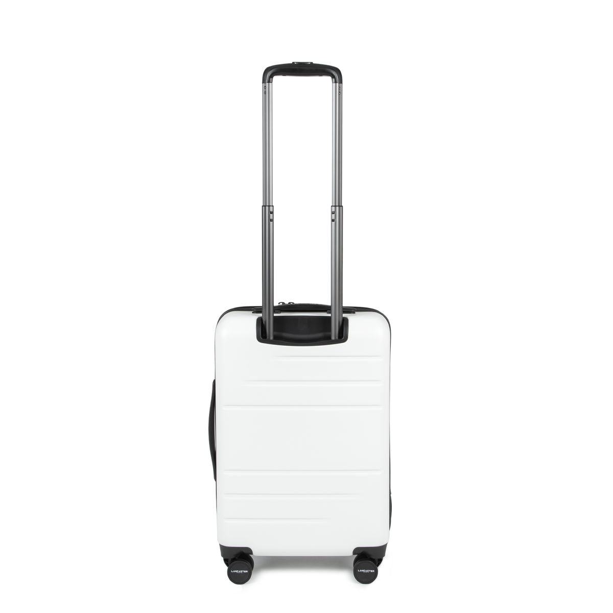 valise cabine - bagages 