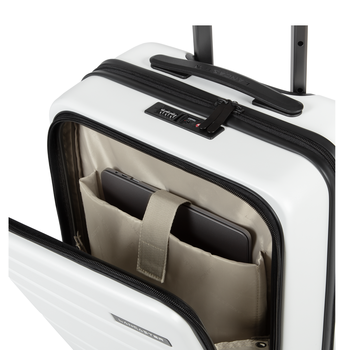 bagage cabine - bagages 