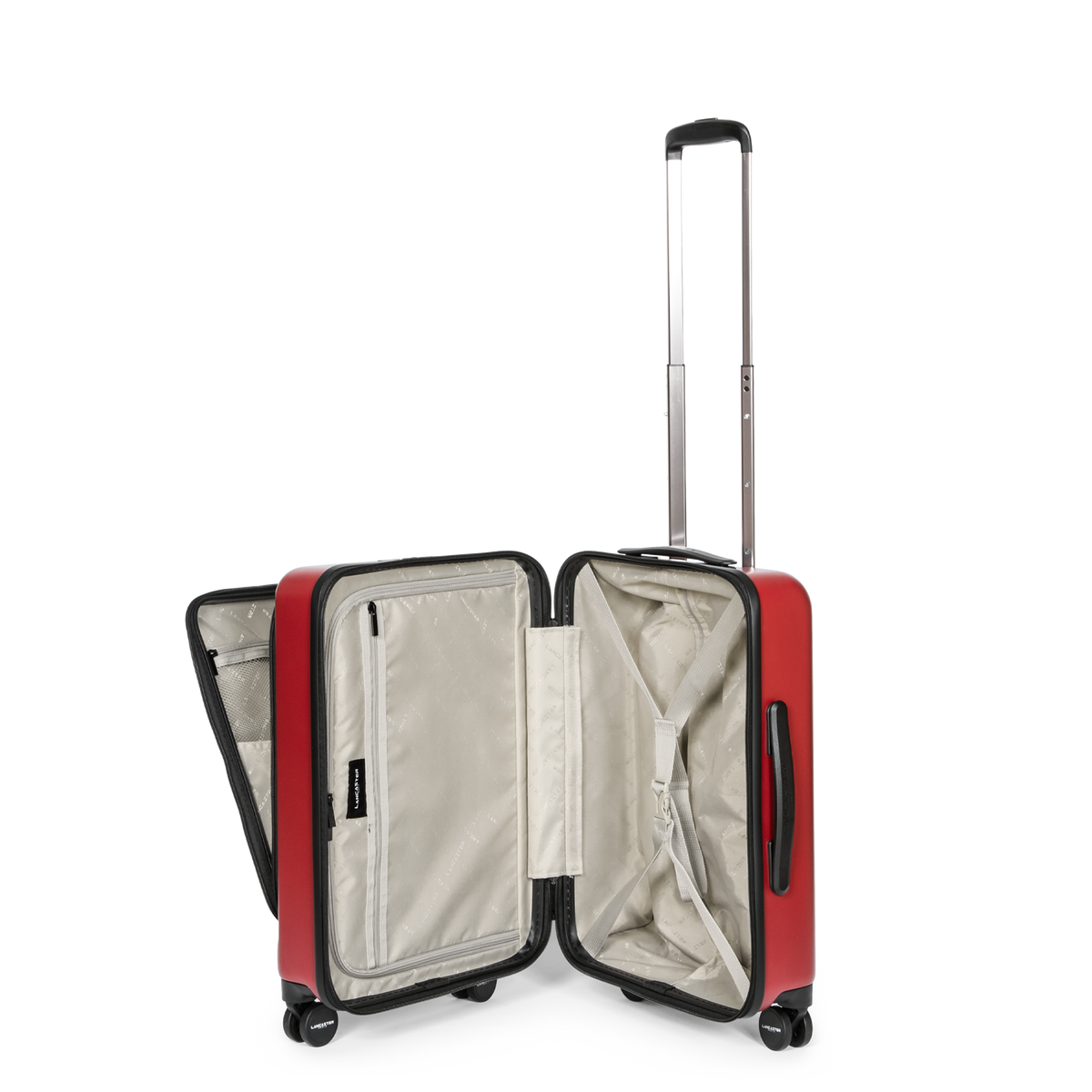 valise cabine - bagages 