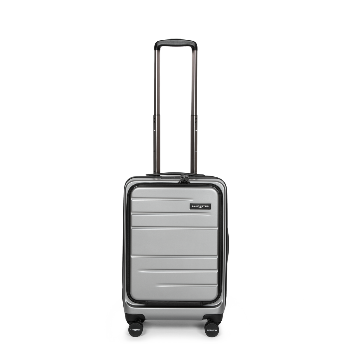 valise cabine - bagages 
