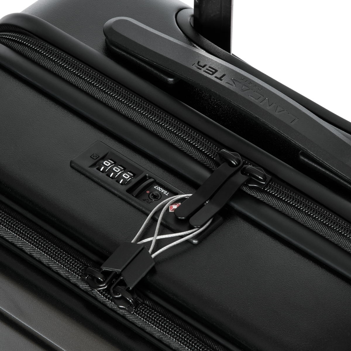 valise cabine - bagages 