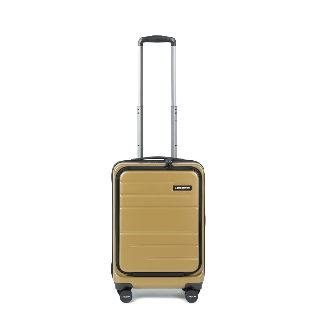 bagage cabine - bagages 