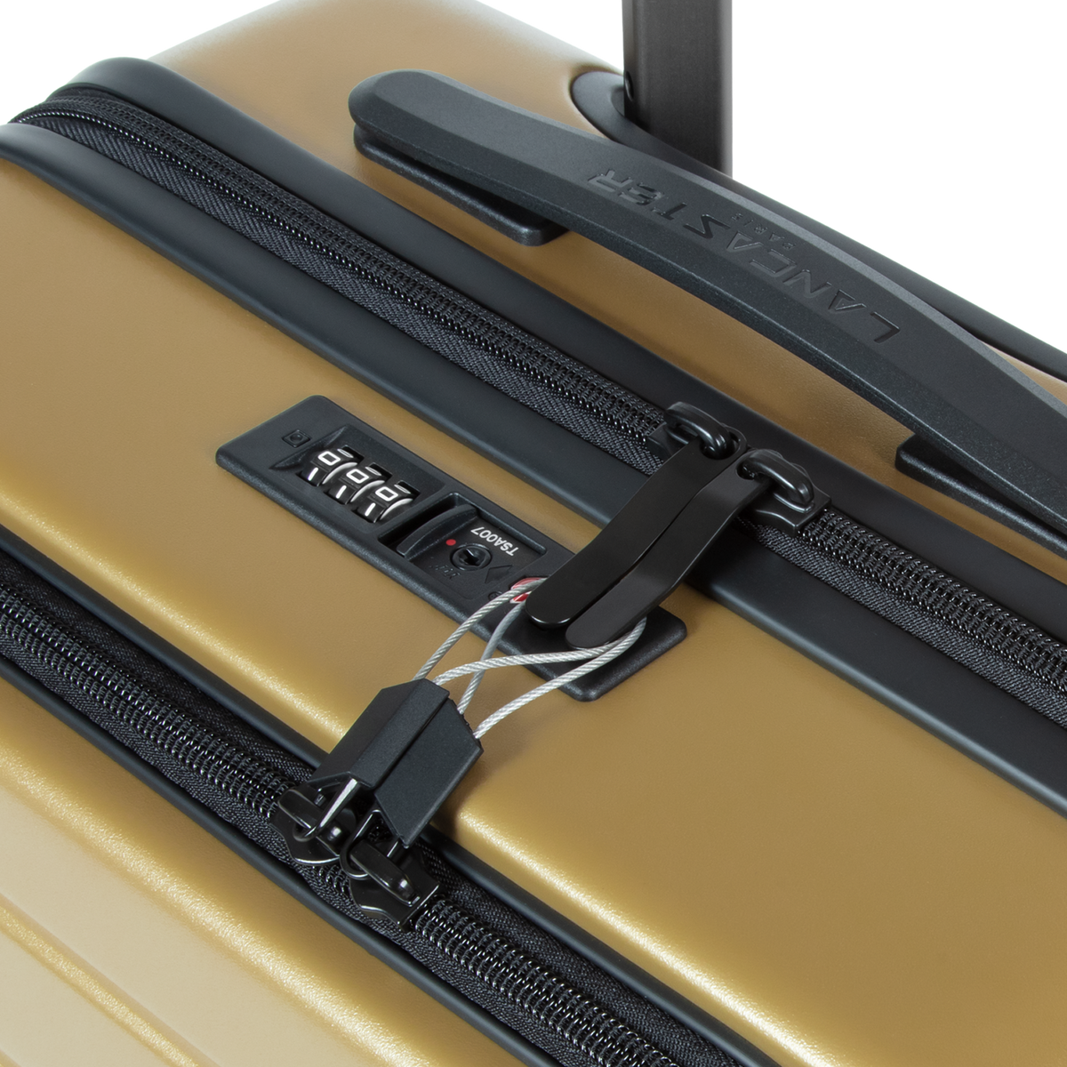 bagage cabine - bagages 