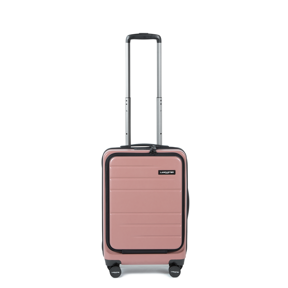 bagage cabine - bagages 