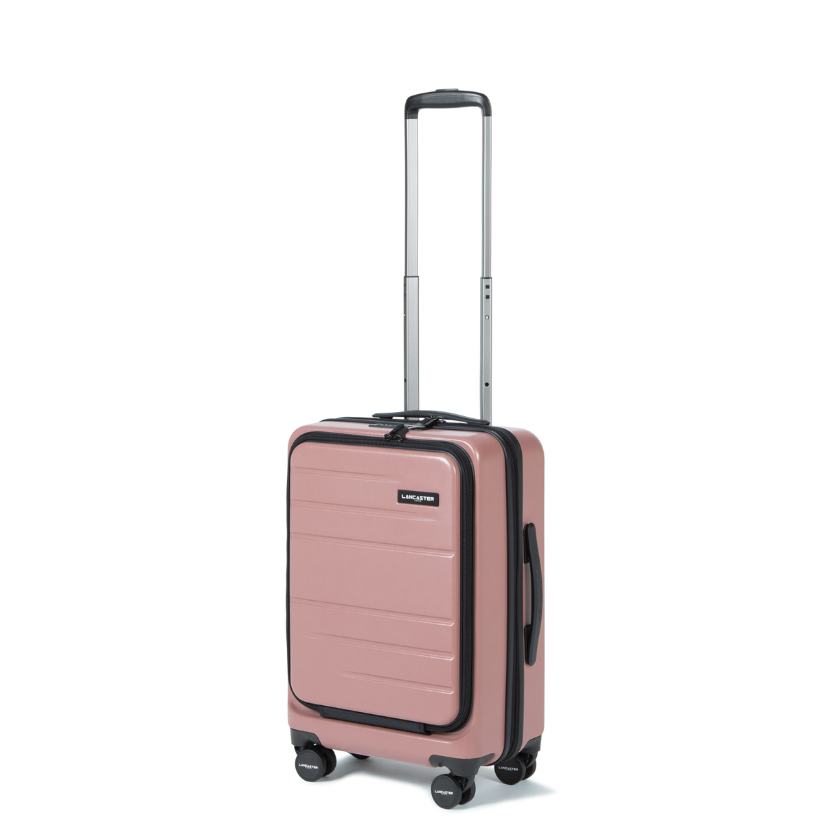 bagage cabine - bagages 
