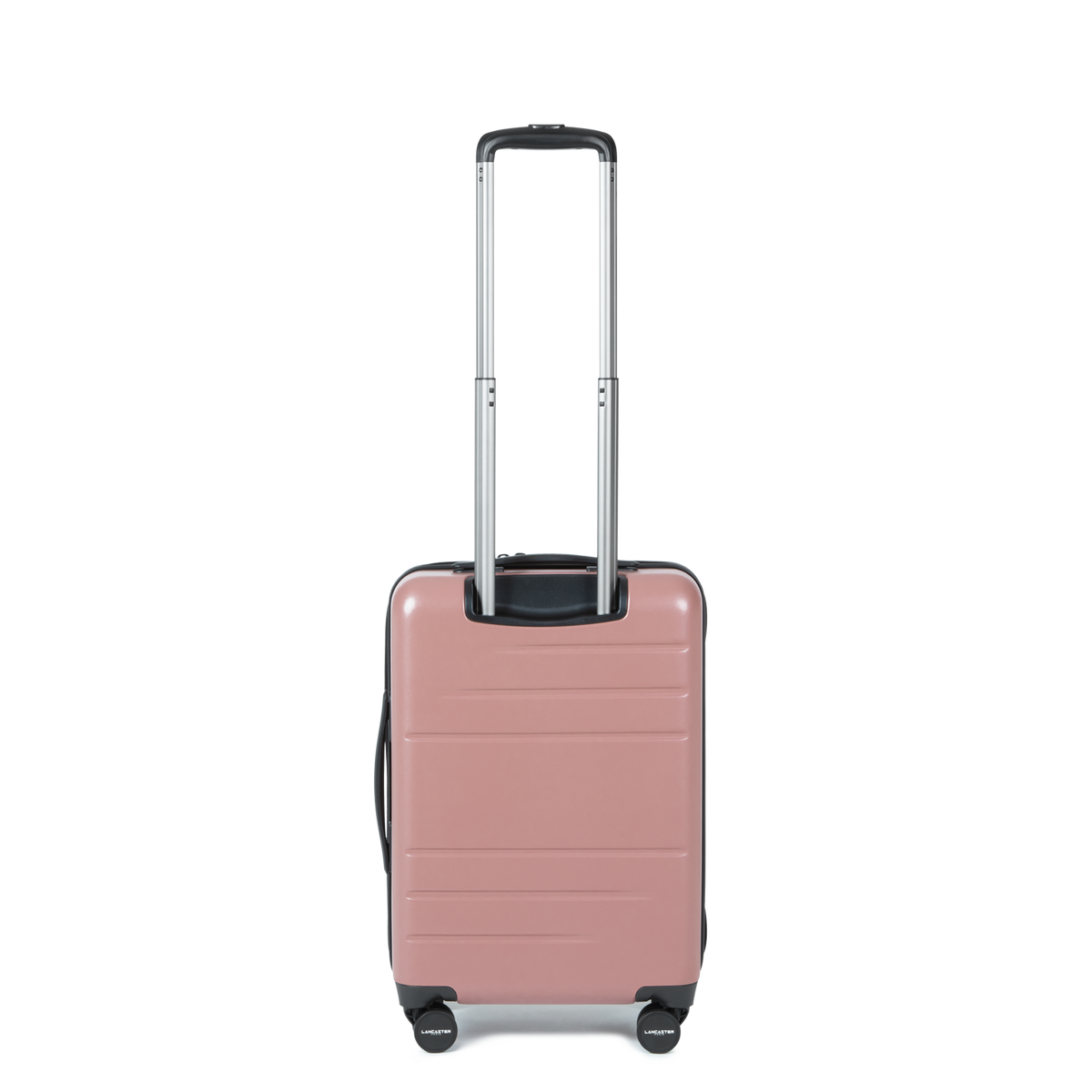 bagage cabine - bagages 