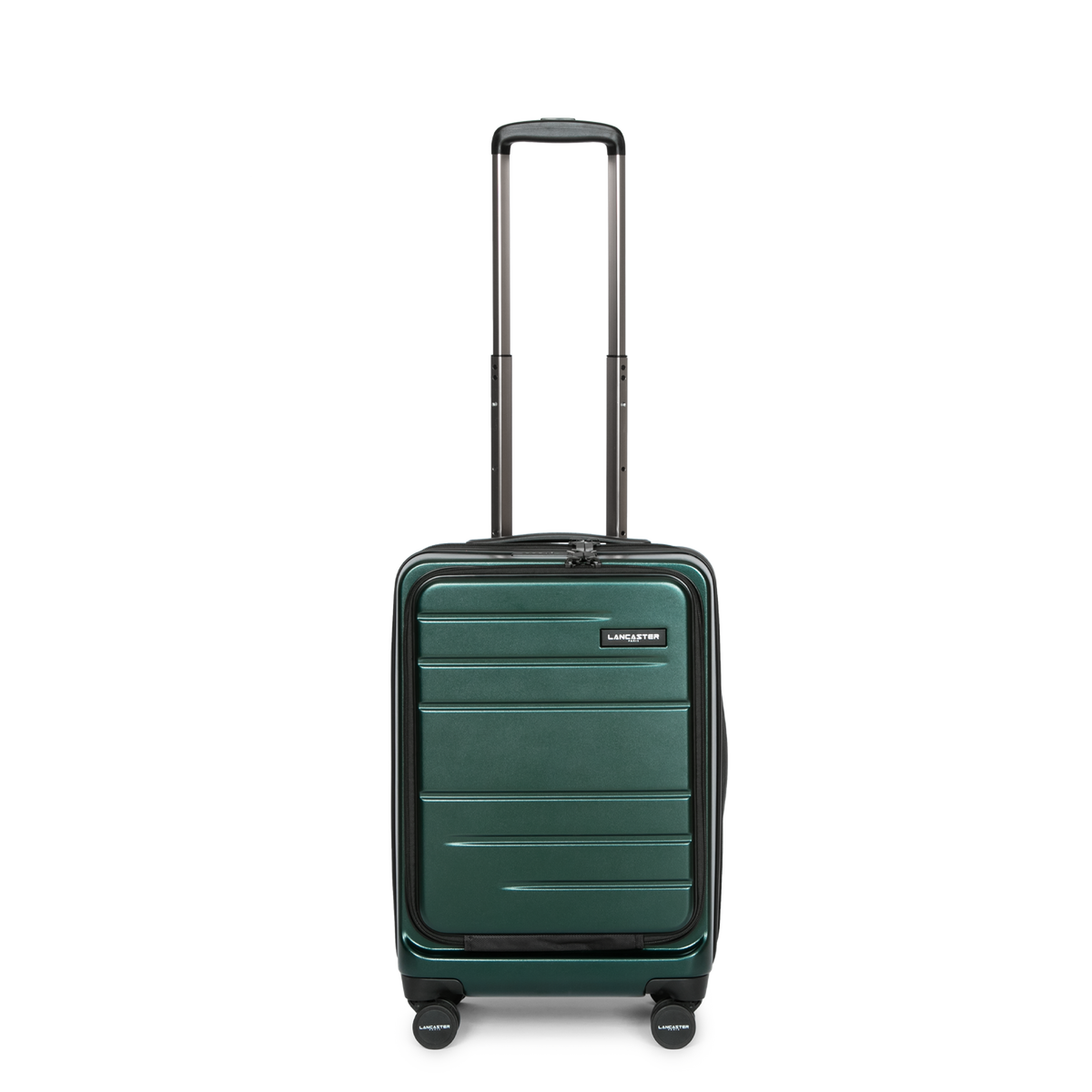 set de 3 valises - bagages 