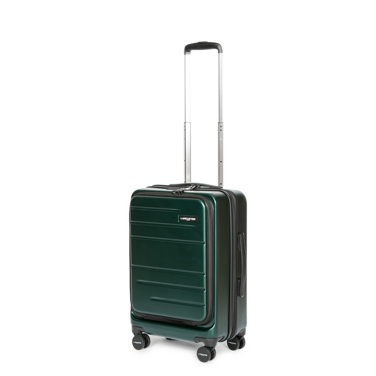 set de 3 valises - bagages 