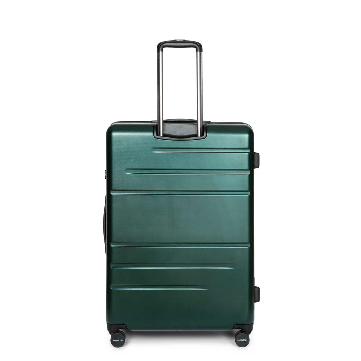 set de 3 valises - bagages 