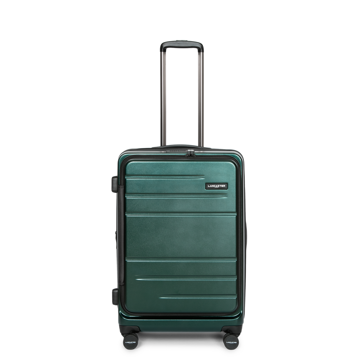 set de 3 valises - bagages 