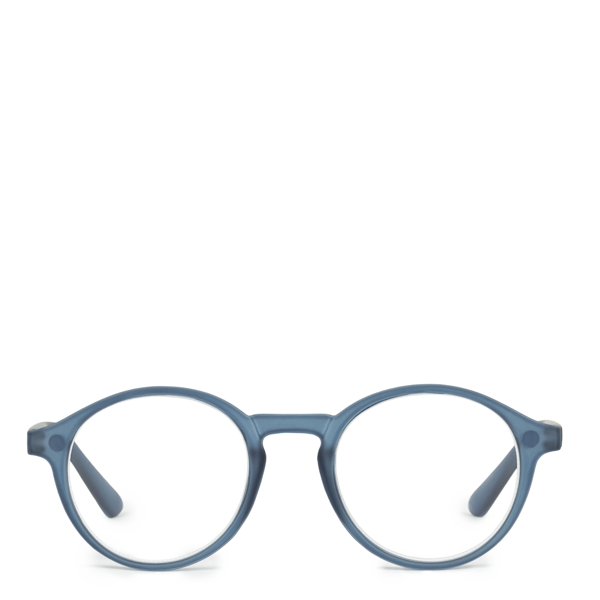 lunettes de lecture - eyewear 