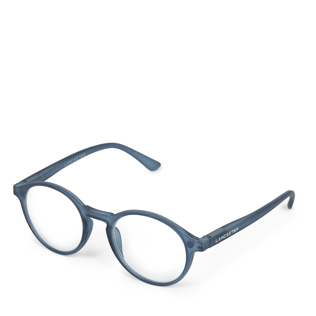 lunettes de lecture - eyewear 