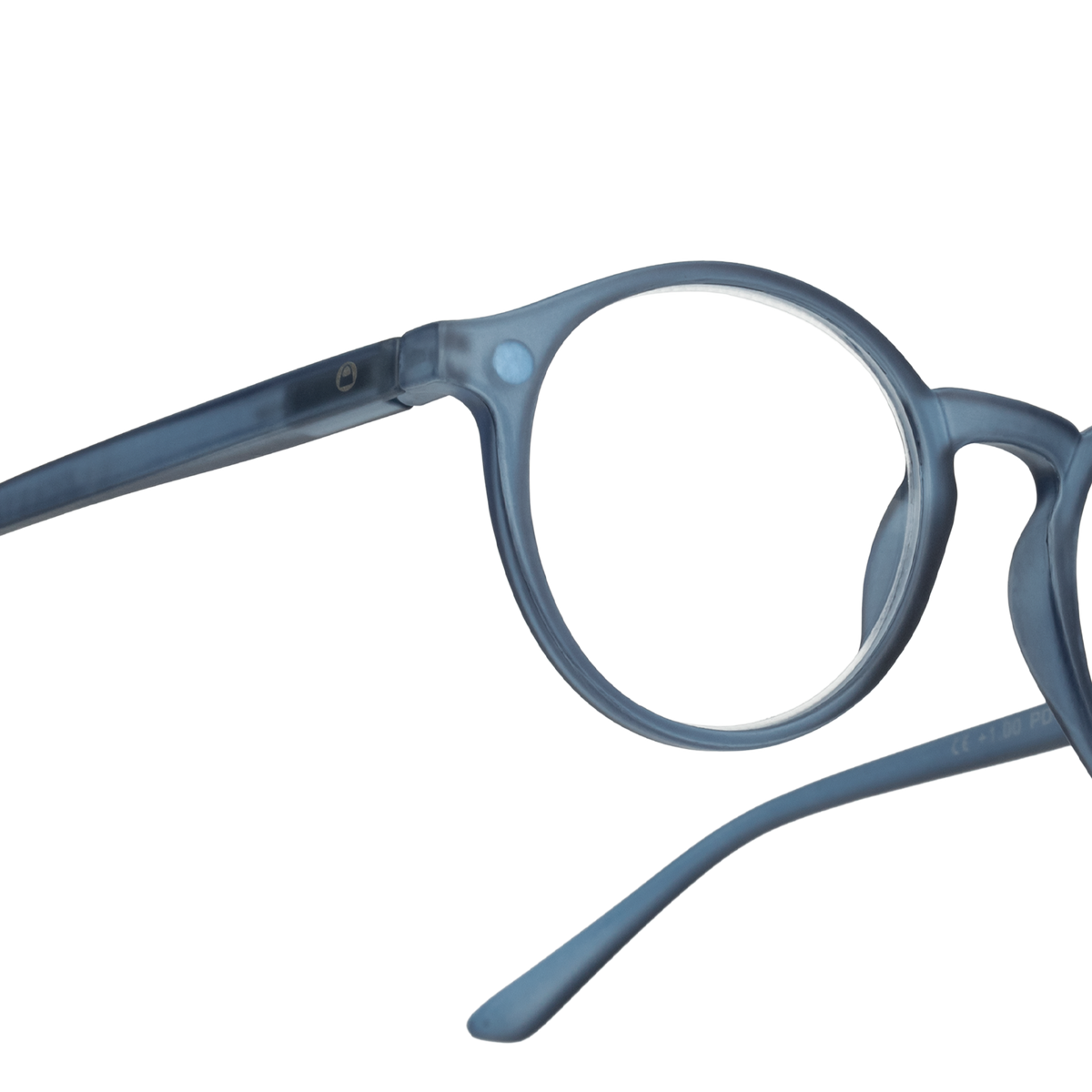 lunettes de lecture - eyewear 