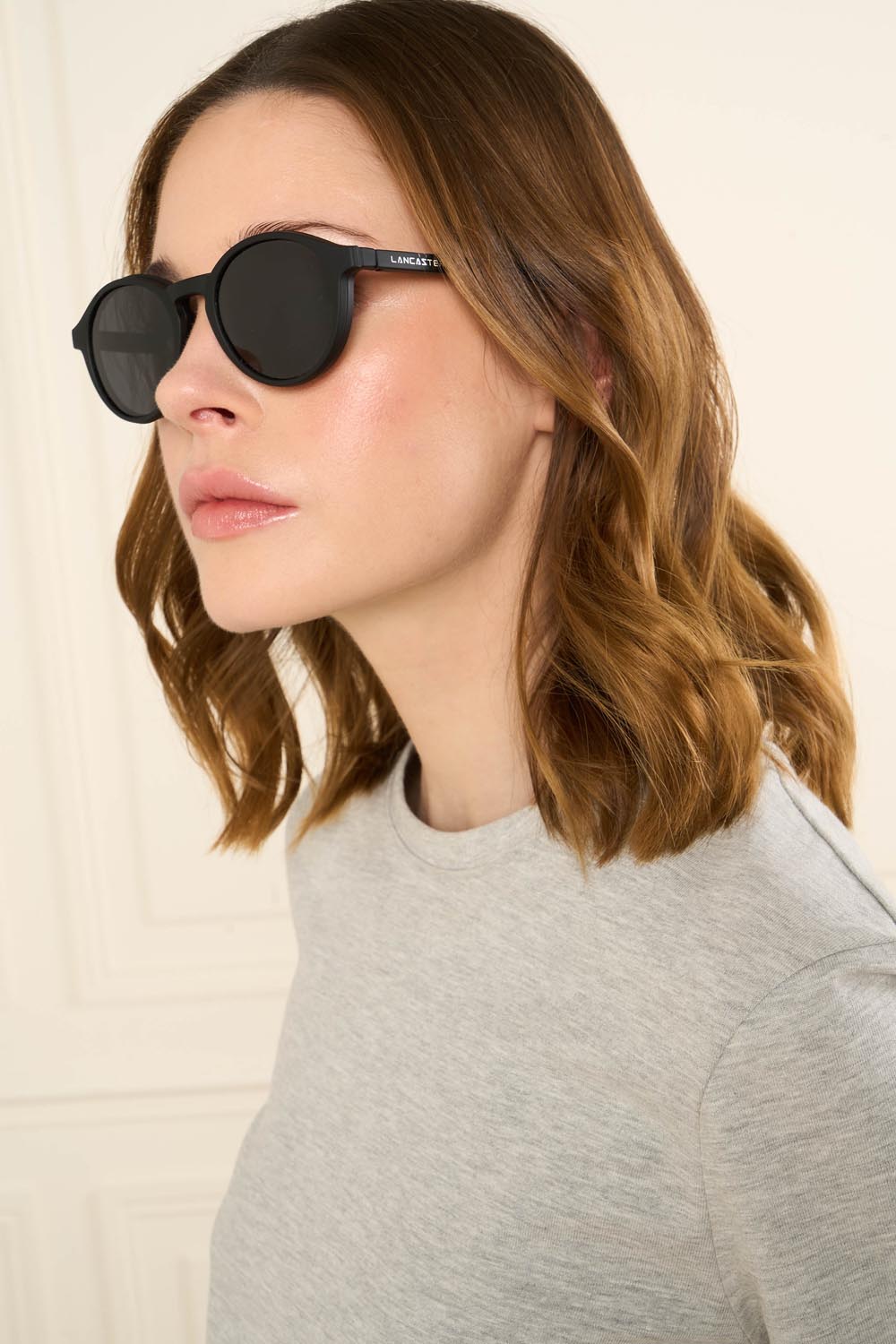lunettes de lecture 3-en-1 - eyewear 