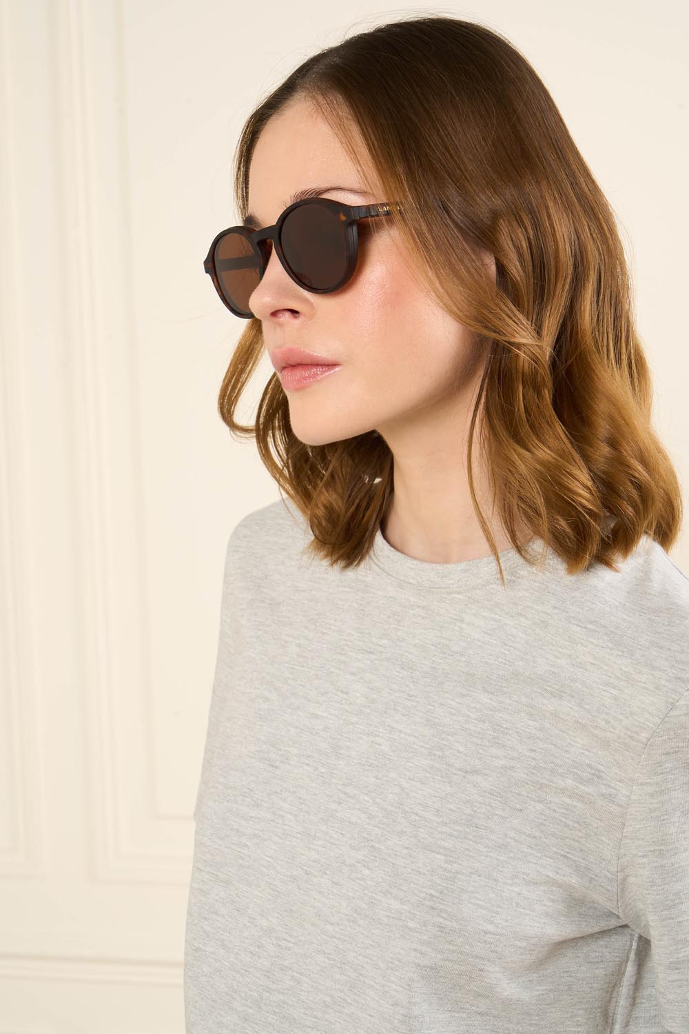 lunettes de lecture 3-en-1 - eyewear 