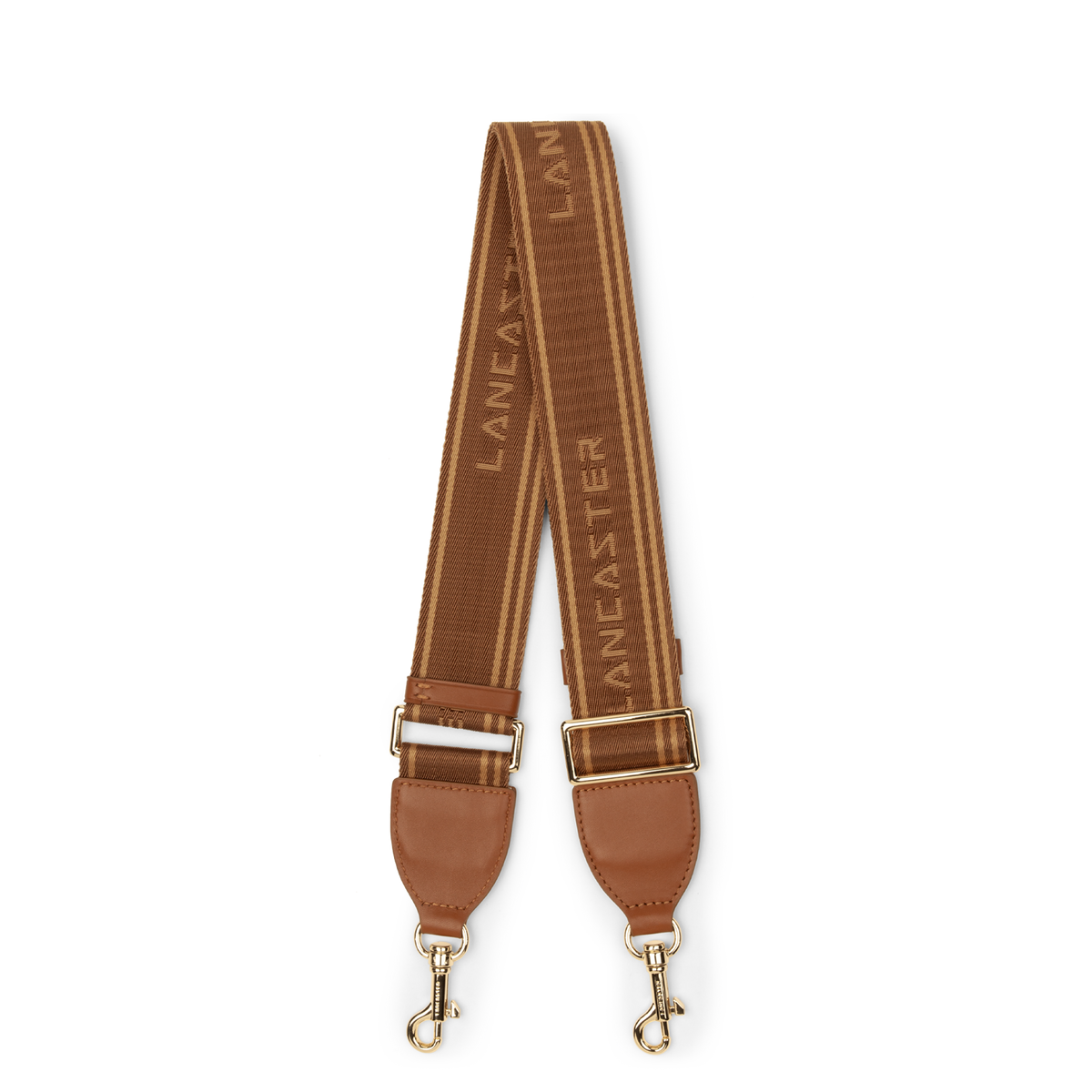 bandoulière - accessoire textile 