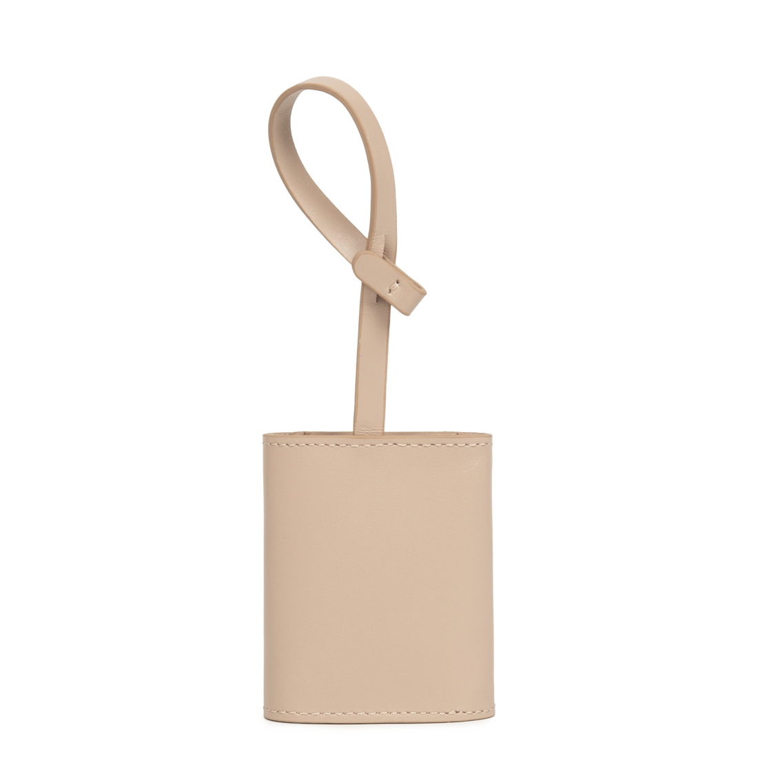 étui airpods - accessoires paris 