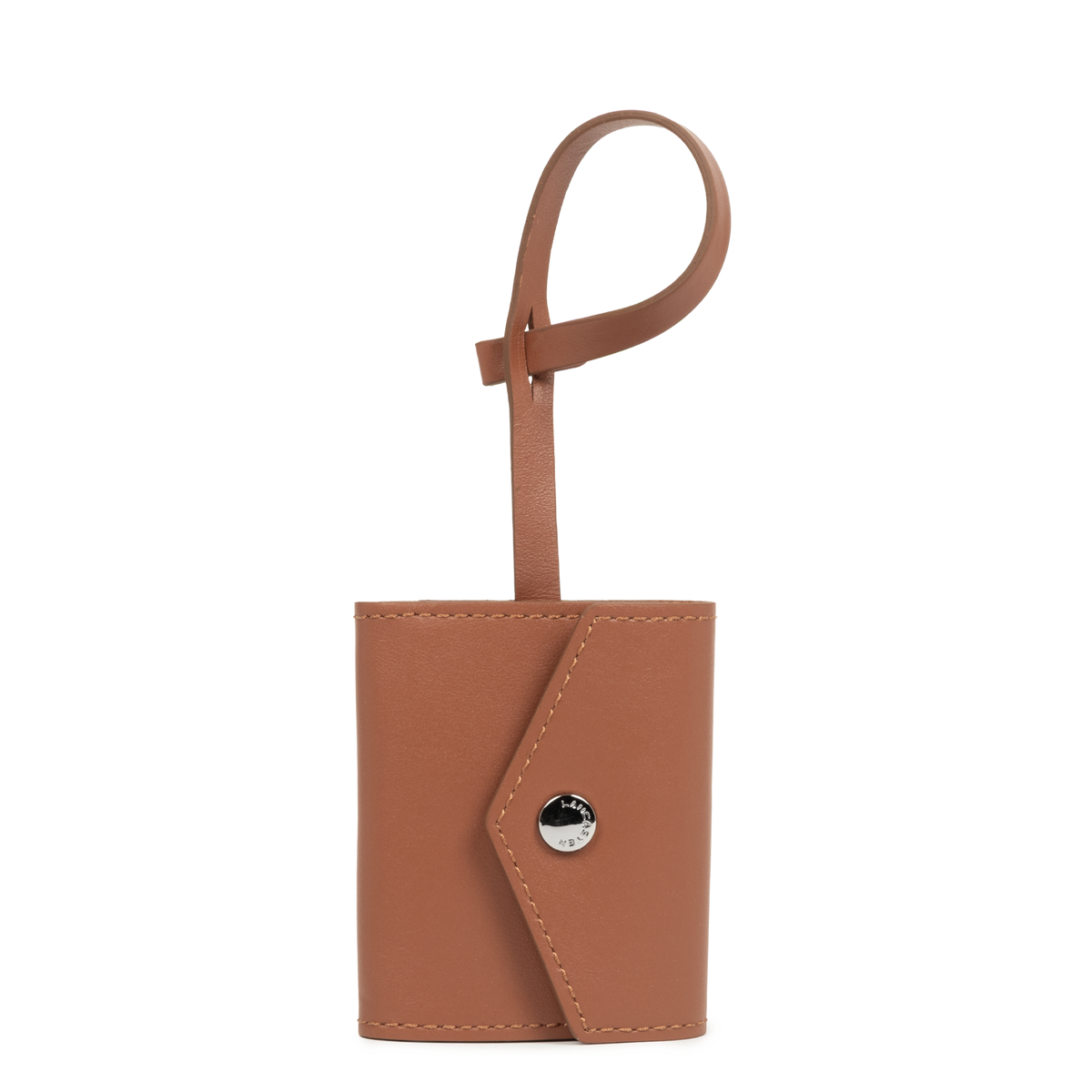 étui airpods - accessoires paris 