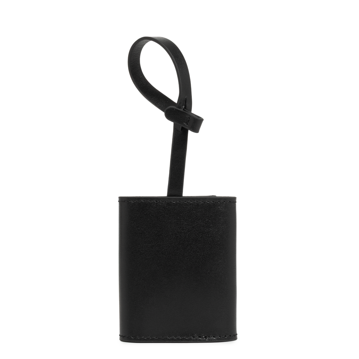 étui airpods - accessoires paris 