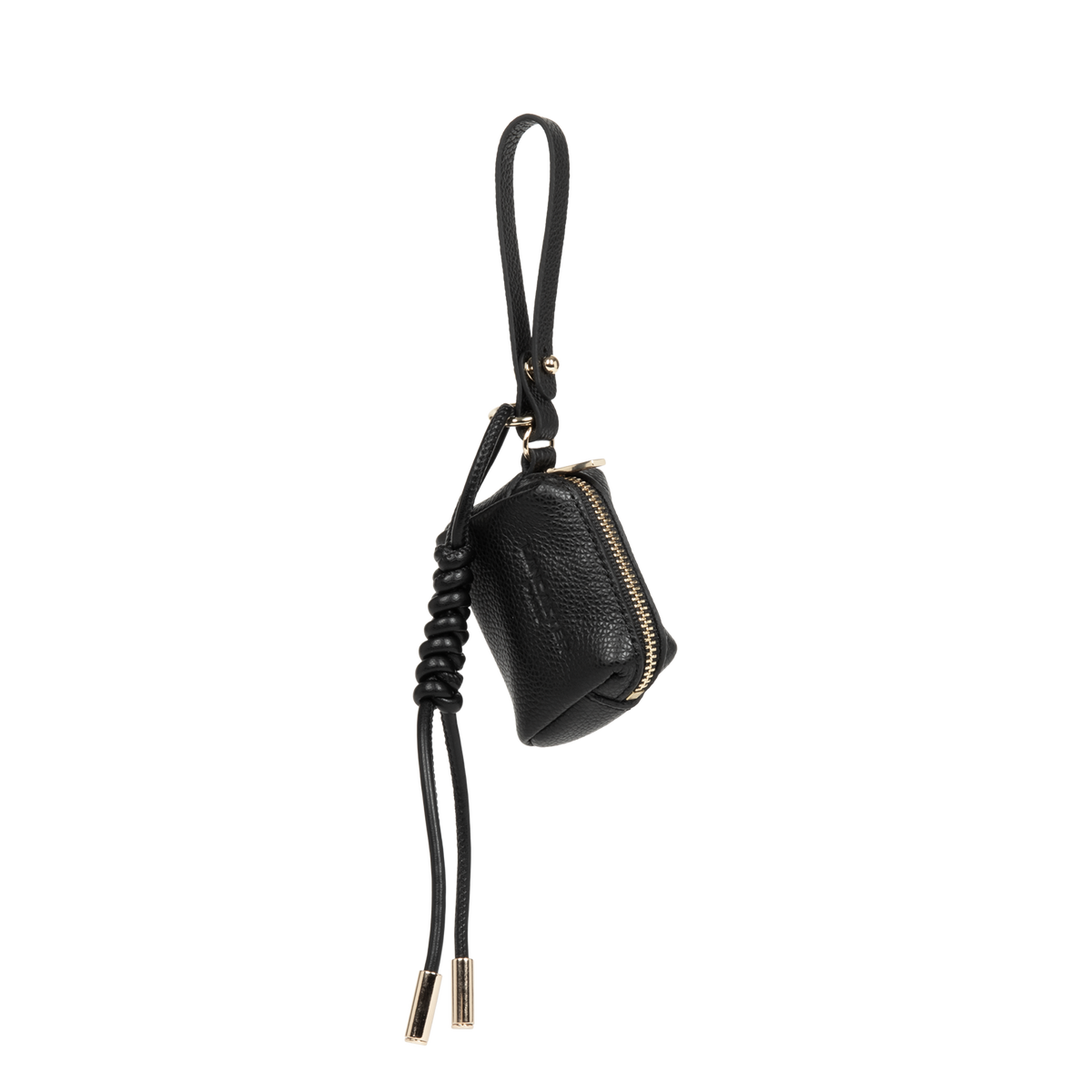 étui airpods - accessoires milano 