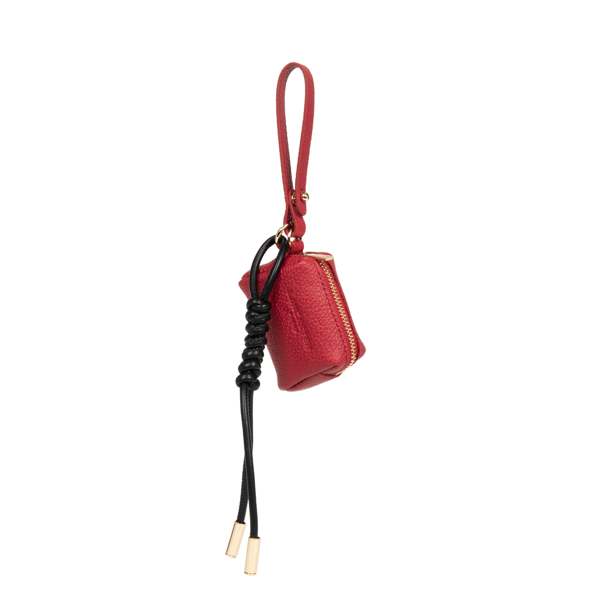 étui airpods - accessoires milano 