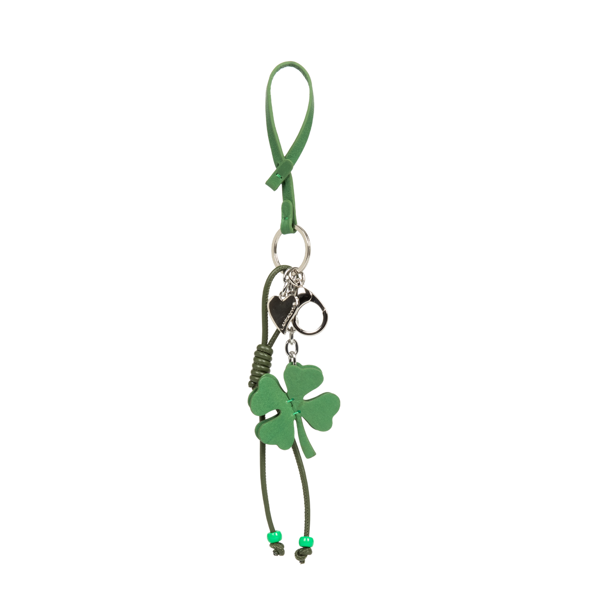 grigri - accessoires grigri 