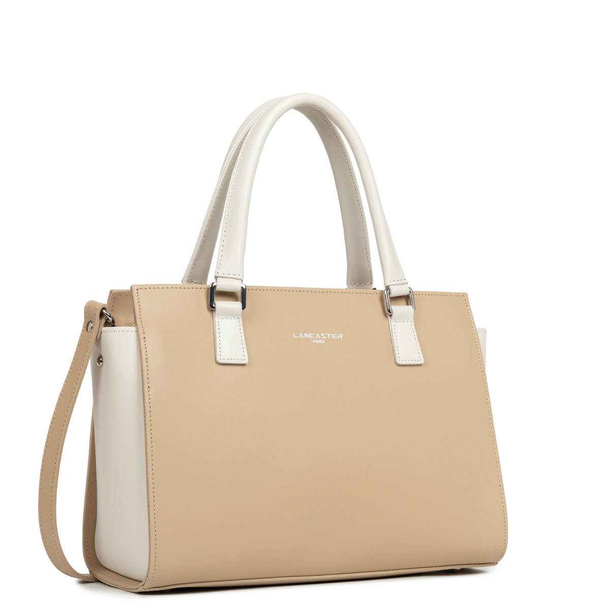 sac à main - smooth sm 